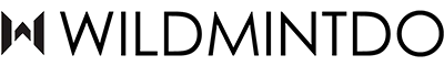 Wildmintdo